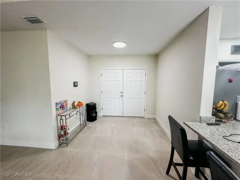 Picture of 3214 34Th St W, Lehigh Acres, FL 33971