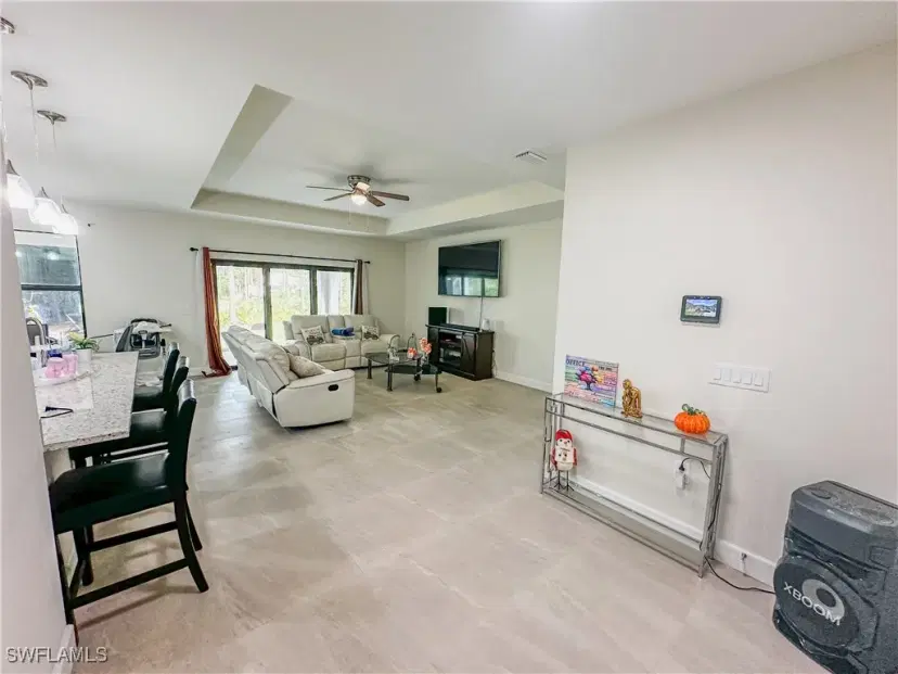 Picture of 3214 34Th St W, Lehigh Acres, FL 33971