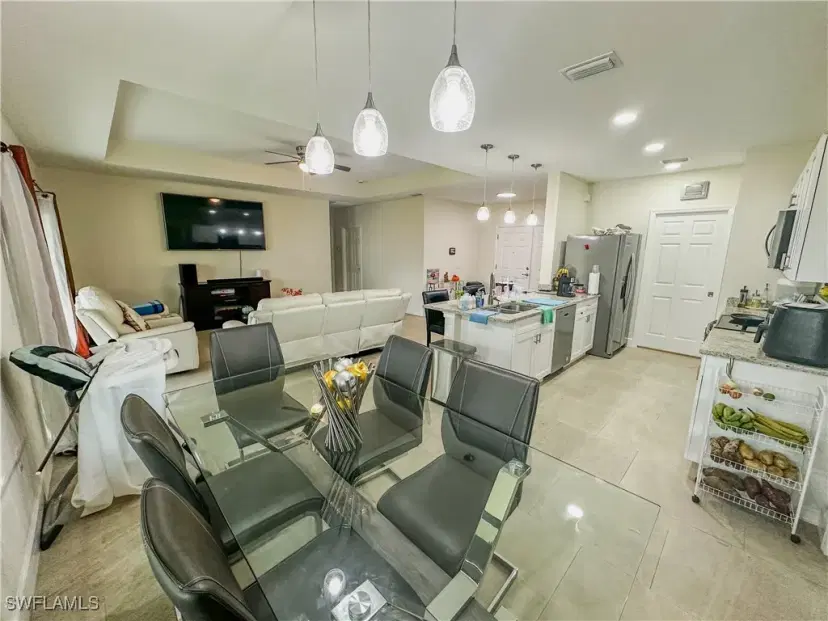 Picture of 3214 34Th St W, Lehigh Acres, FL 33971