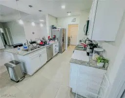Picture of 3214 34Th St W, Lehigh Acres, FL 33971