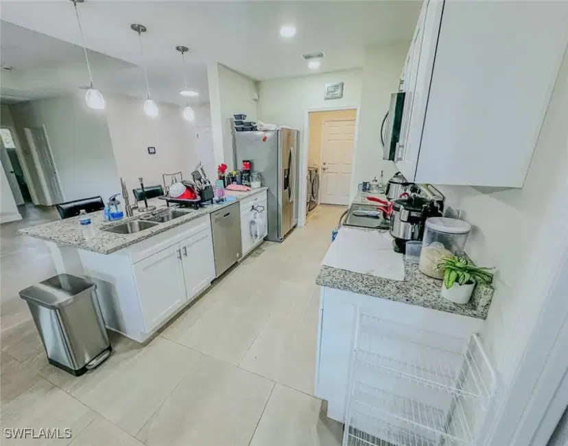 Picture of 3214 34Th St W, Lehigh Acres, FL 33971