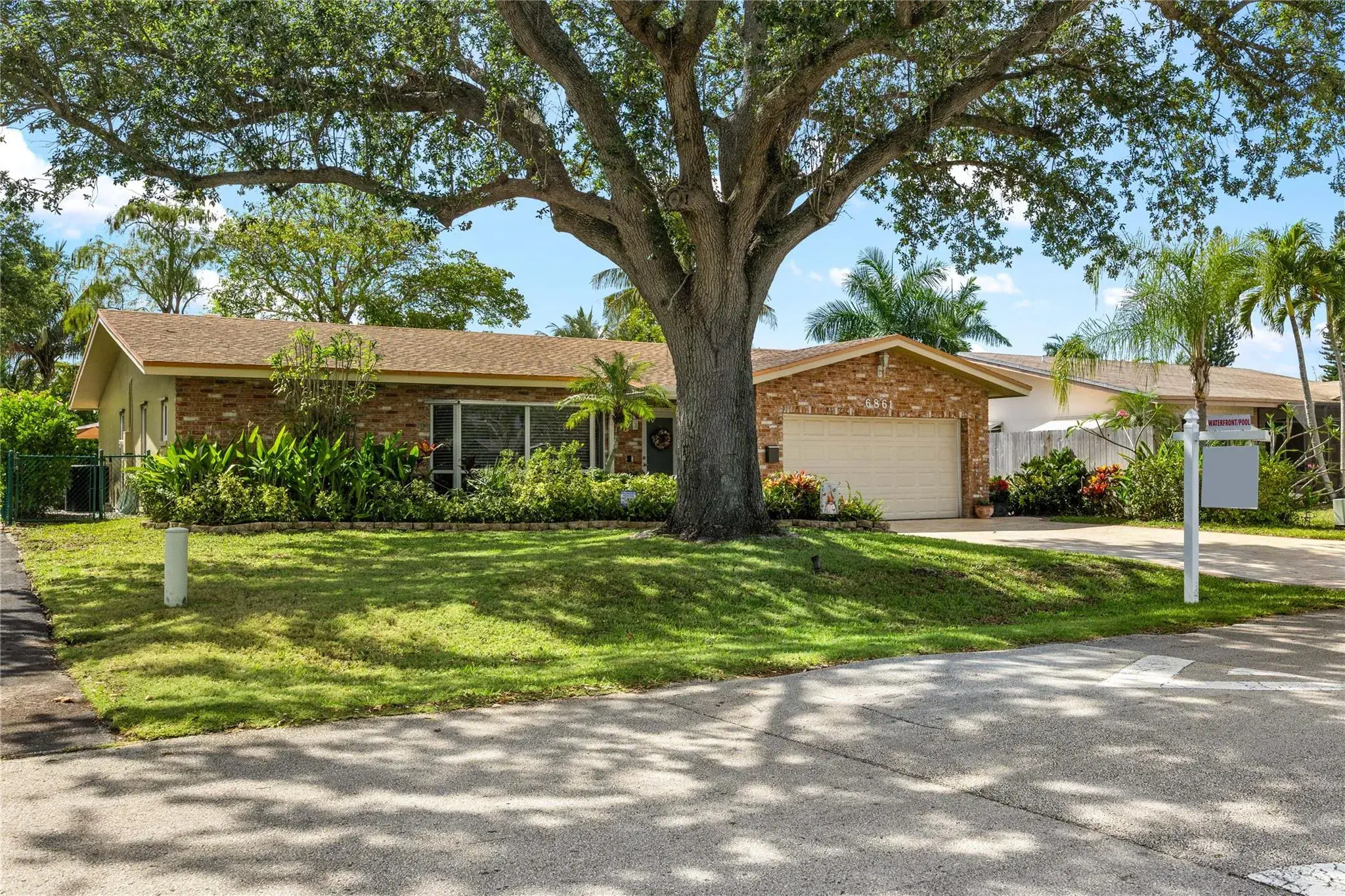 Picture of 6861 NW 32Nd Ave, Fort Lauderdale, FL 33309