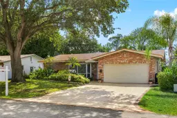 Picture of 6861 NW 32Nd Ave, Fort Lauderdale, FL 33309