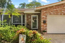 Picture of 6861 NW 32Nd Ave, Fort Lauderdale, FL 33309