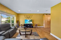 Picture of 6861 NW 32Nd Ave, Fort Lauderdale, FL 33309