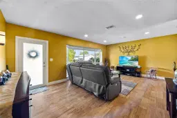 Picture of 6861 NW 32Nd Ave, Fort Lauderdale, FL 33309