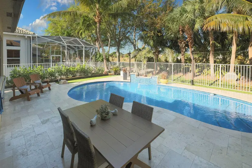 Picture of 1289 Beacon Circle, Wellington FL 33414