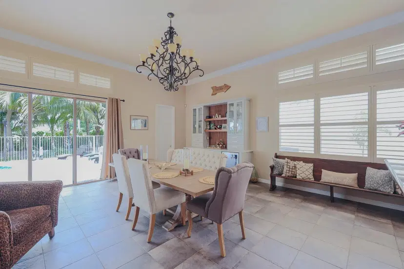 Picture of 1289 Beacon Circle, Wellington FL 33414