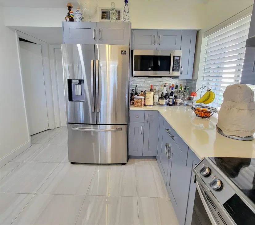 Picture of 614 Trafalgar Ct, Dania Beach FL 33004