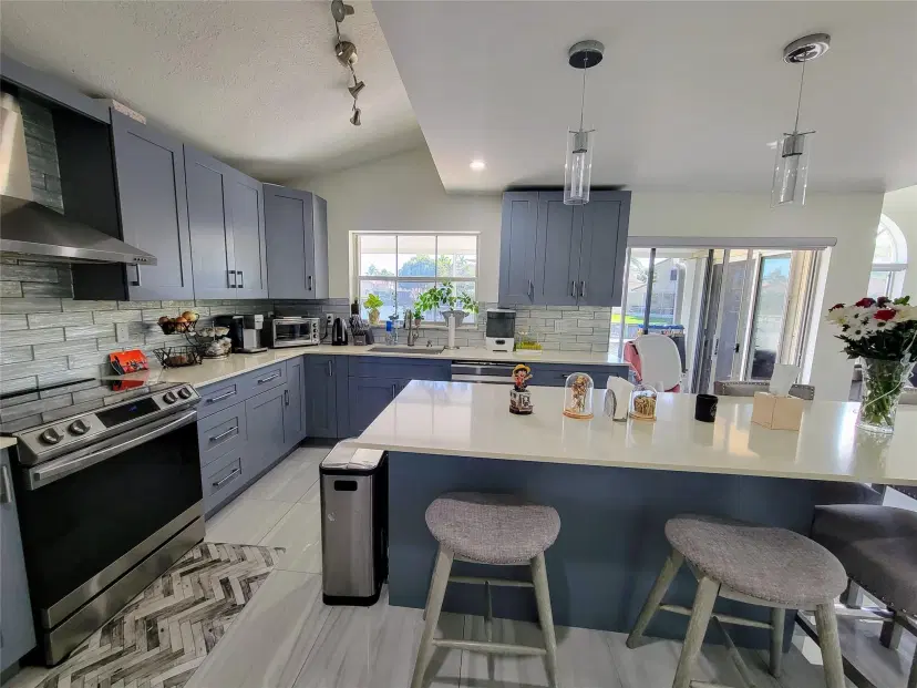Picture of 614 Trafalgar Ct, Dania Beach FL 33004