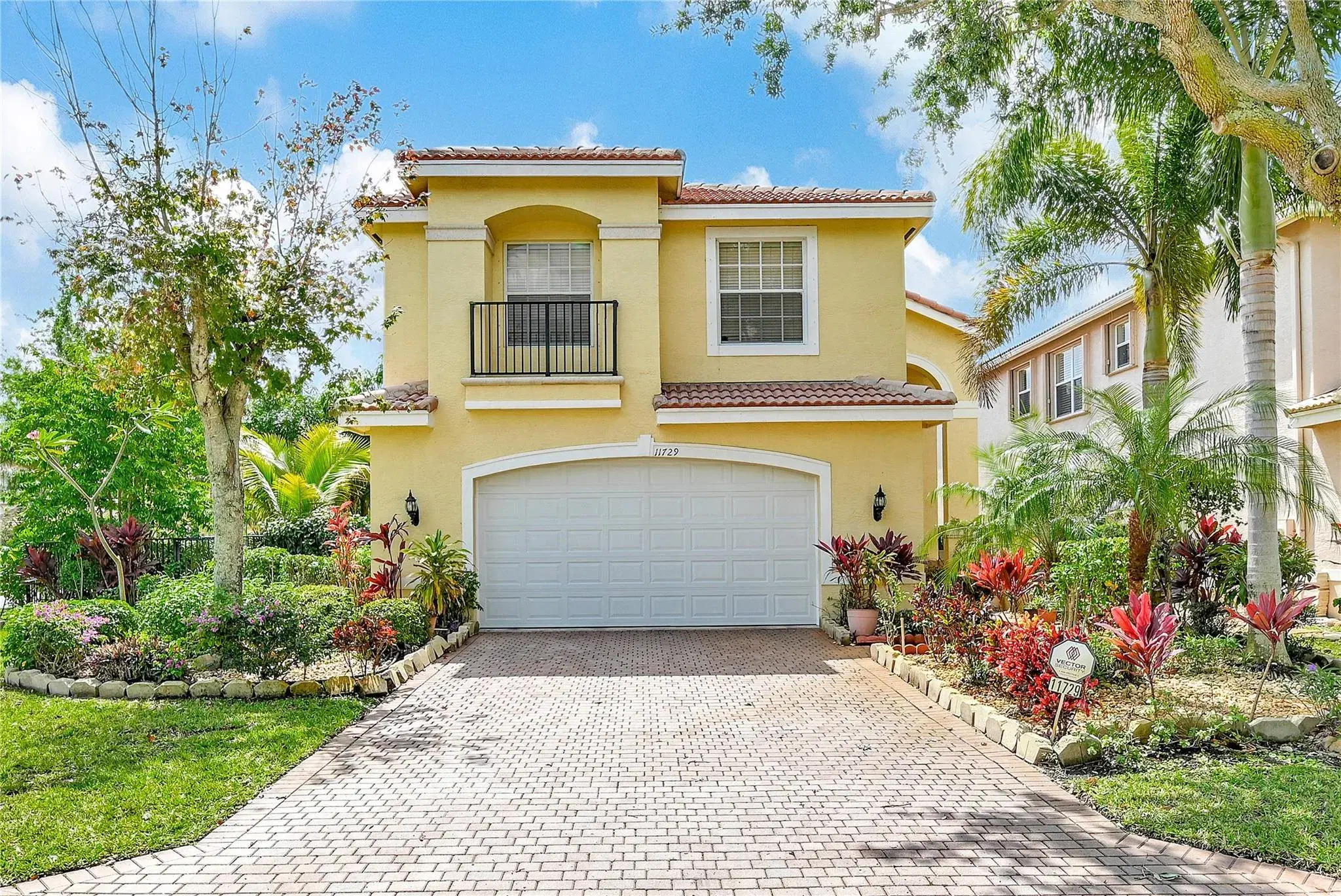 Picture of 11729 Rock Lake Ter, Boynton Beach, FL 33473