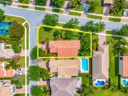 Picture of 11729 Rock Lake Ter, Boynton Beach, FL 33473