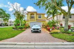 Picture of 11729 Rock Lake Ter, Boynton Beach, FL 33473