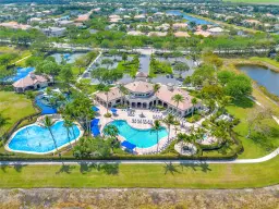 Picture of 11729 Rock Lake Ter, Boynton Beach, FL 33473