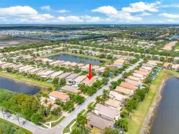 Picture of 11729 Rock Lake Ter, Boynton Beach, FL 33473