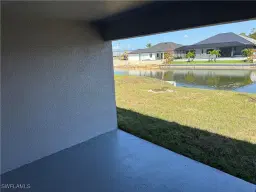 Picture of 627 SW 28Th Ter, Cape Coral, FL 33914