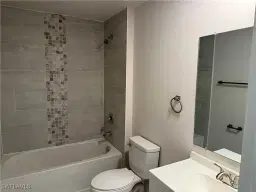 Picture of 627 SW 28Th Ter, Cape Coral, FL 33914