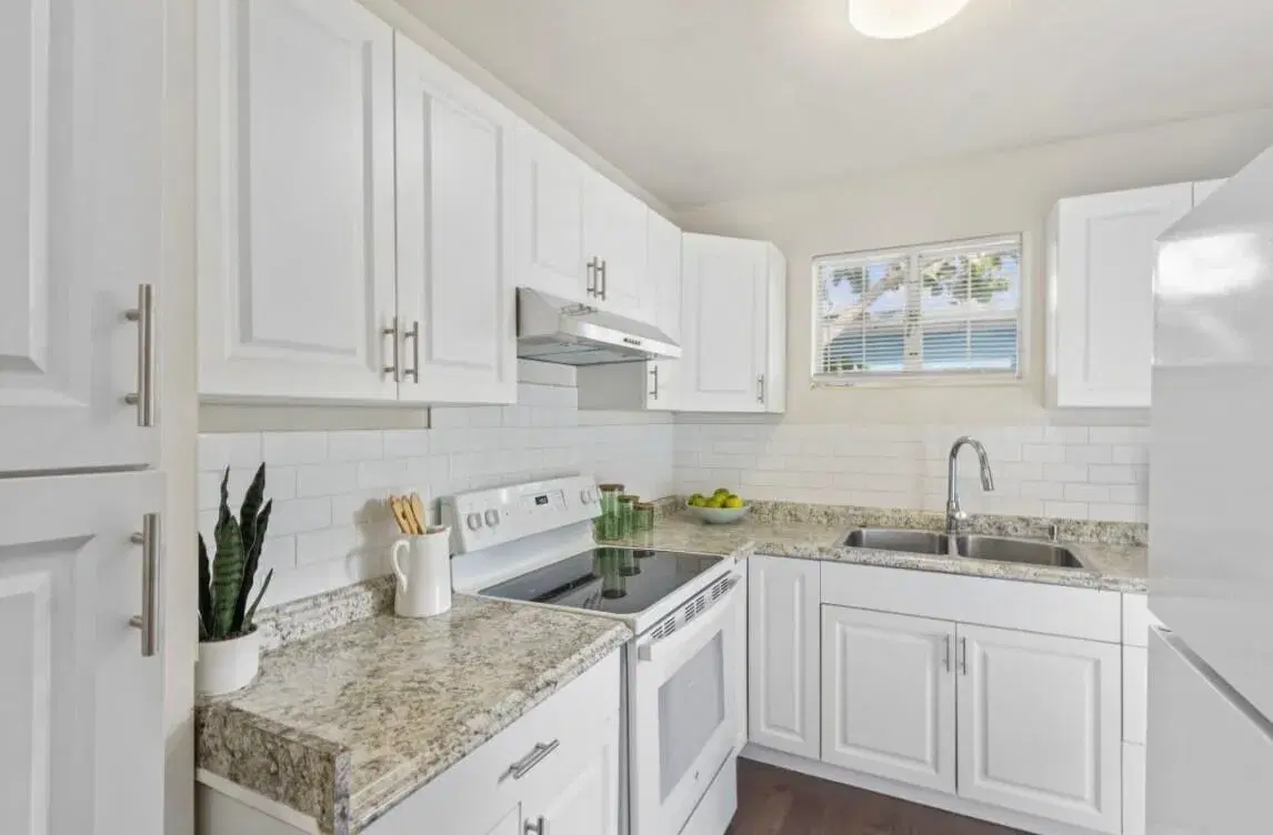 Picture of 1005 22Nd Street, West Palm Beach, FL 33407
