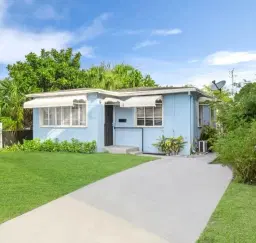 Picture of 1005 22Nd Street, West Palm Beach, FL 33407
