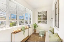 Picture of 1005 22Nd Street, West Palm Beach, FL 33407