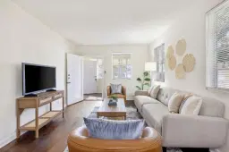Picture of 1005 22Nd Street, West Palm Beach, FL 33407