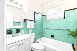 Picture of 1005 22Nd Street, West Palm Beach, FL 33407