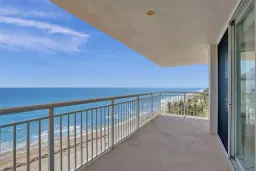 Picture of 1051 Hillsboro Mile 910E, Pompano Beach, FL 33062