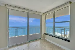 Picture of 1051 Hillsboro Mile 910E, Pompano Beach, FL 33062