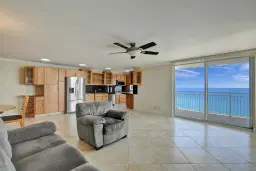 Picture of 1051 Hillsboro Mile 910E, Pompano Beach, FL 33062