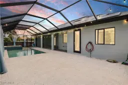 Picture of 4404 SW 15Th Pl, Cape Coral, FL 33914