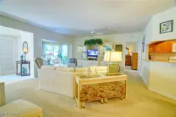 Picture of 103 Tuscana Ct 1103, Naples, FL 34119