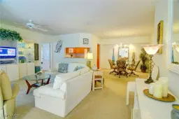 Picture of 103 Tuscana Ct 1103, Naples, FL 34119