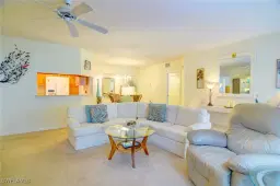 Picture of 103 Tuscana Ct 1103, Naples, FL 34119