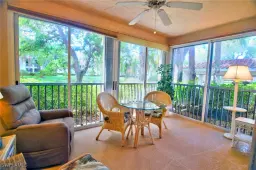 Picture of 103 Tuscana Ct 1103, Naples, FL 34119