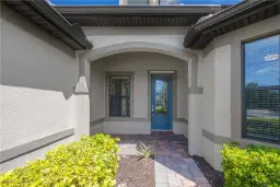 Picture of 7530 Geranium Way, Naples, FL 34114