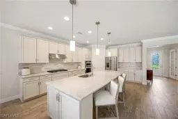Picture of 7530 Geranium Way, Naples, FL 34114