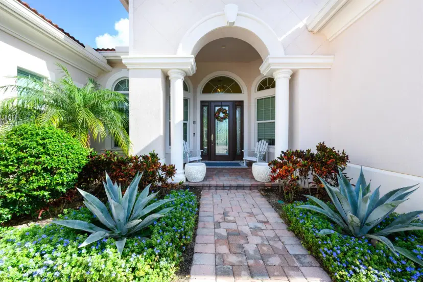 Picture of 119 Carmela Court, Jupiter FL 33478