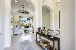 Picture of 119 Carmela Court, Jupiter, FL 33478
