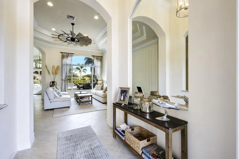 Picture of 119 Carmela Court, Jupiter FL 33478