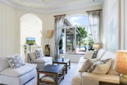 Picture of 119 Carmela Court, Jupiter, FL 33478