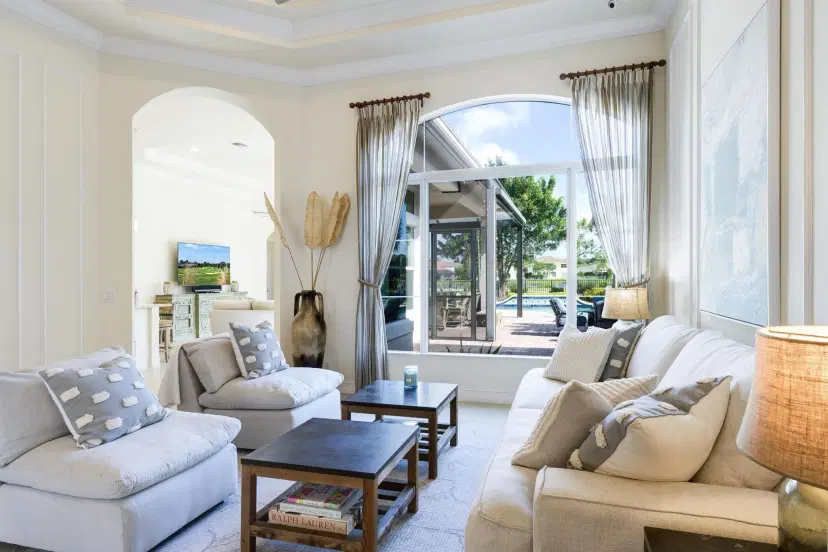 Picture of 119 Carmela Court, Jupiter FL 33478