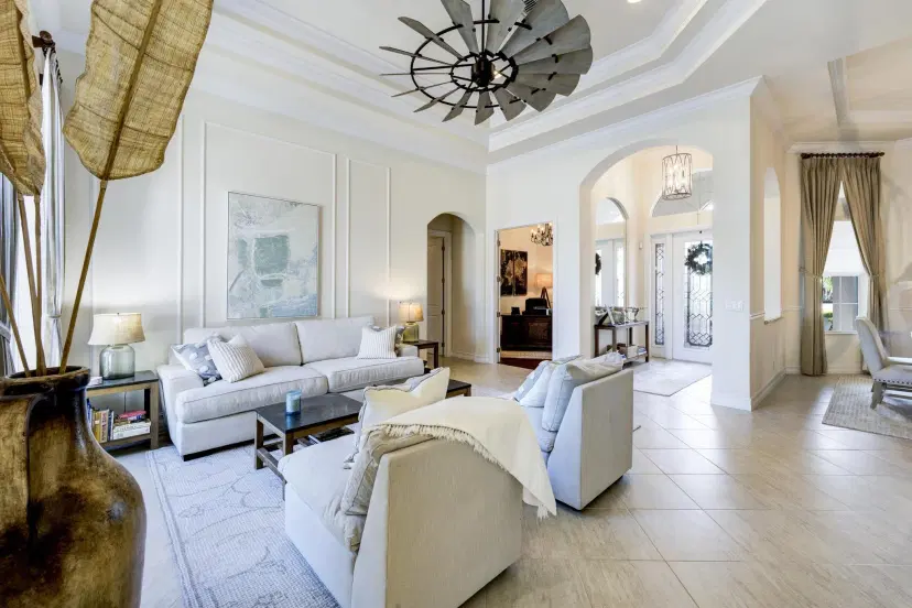 Picture of 119 Carmela Court, Jupiter FL 33478