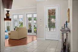 Picture of 4772 Martinique Way, Naples, FL 34119