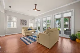 Picture of 4772 Martinique Way, Naples, FL 34119