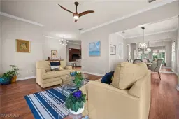 Picture of 4772 Martinique Way, Naples, FL 34119