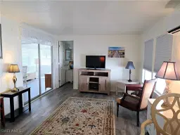 Picture of 56 Enchanting Blvd E56, Naples, FL 34112