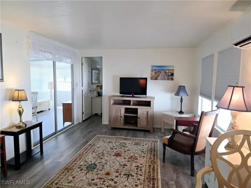 Picture of 56 Enchanting Blvd E56, Naples FL 34112