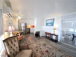 Picture of 56 Enchanting Blvd E56, Naples, FL 34112