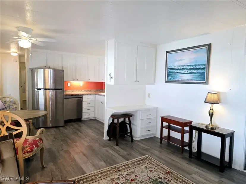 Picture of 56 Enchanting Blvd E56, Naples FL 34112