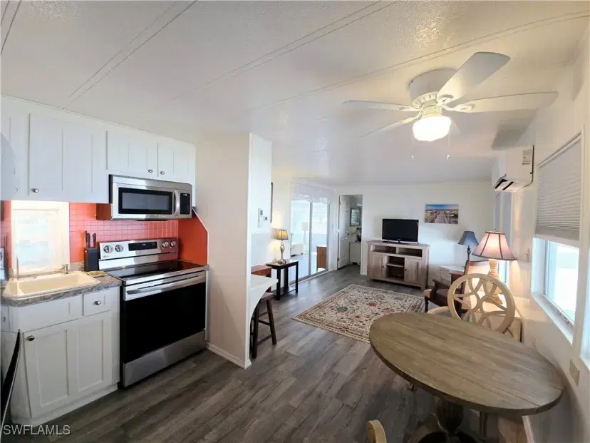 Picture of 56 Enchanting Blvd E56, Naples FL 34112